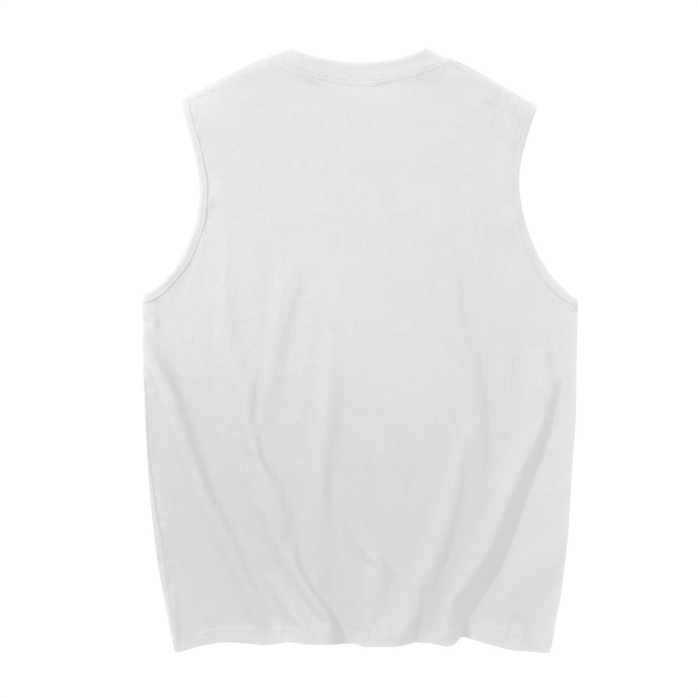 ABA Lil Peebo Tank