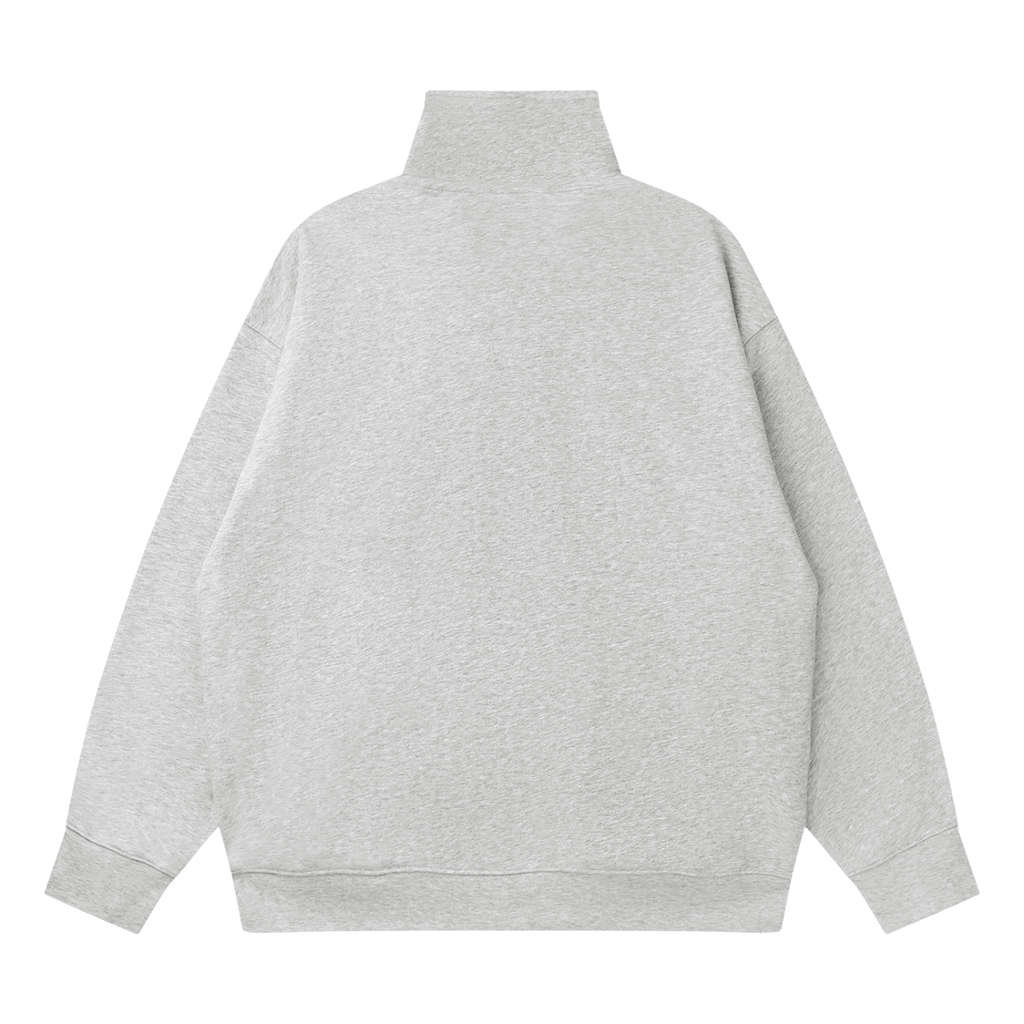 ABA Country Club line Quarter Zip