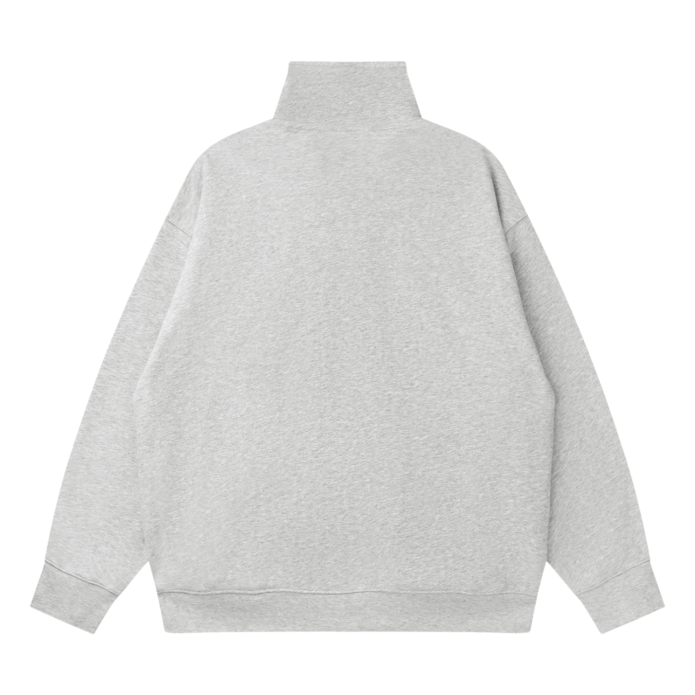 ABA Country Club line Quarter Zip