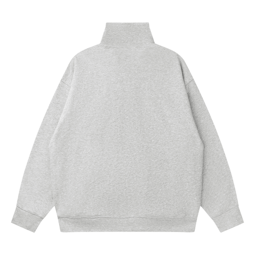 ABA Country Club line Quarter Zip