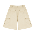 ABA Country Club Shorts