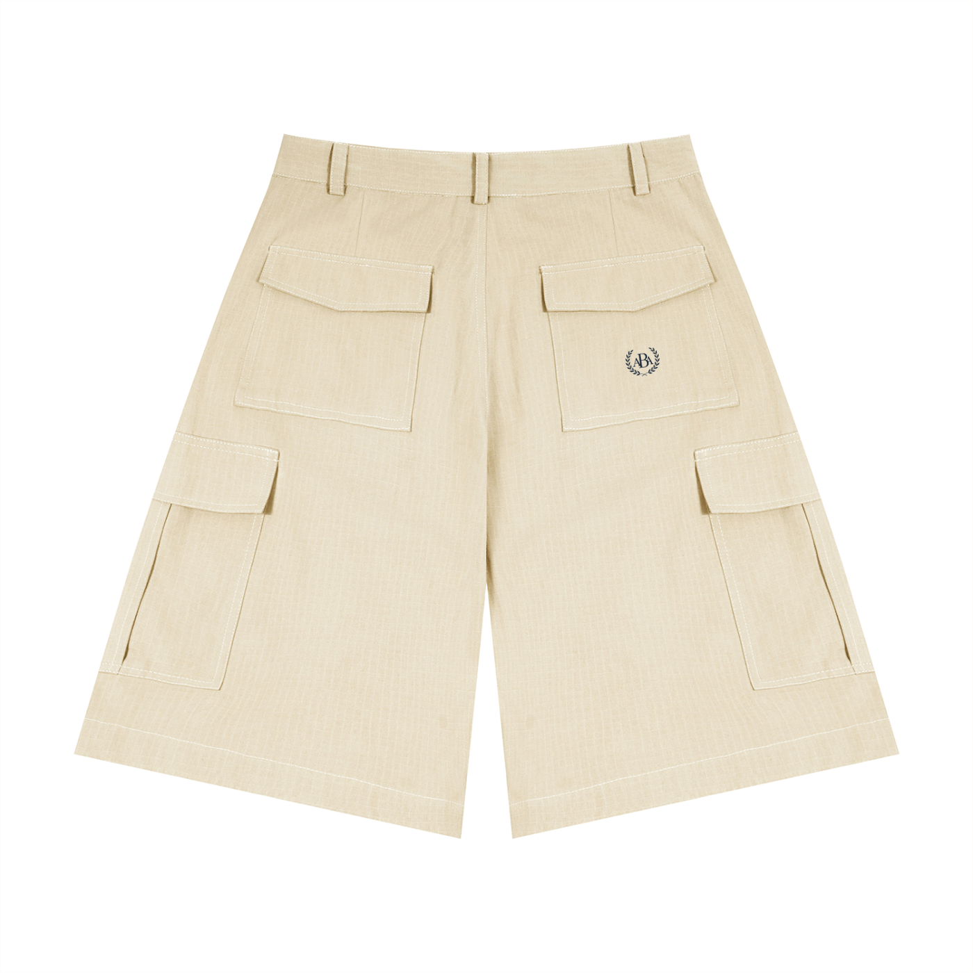 ABA Country Club Shorts