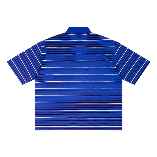 ABA Country Club Polo