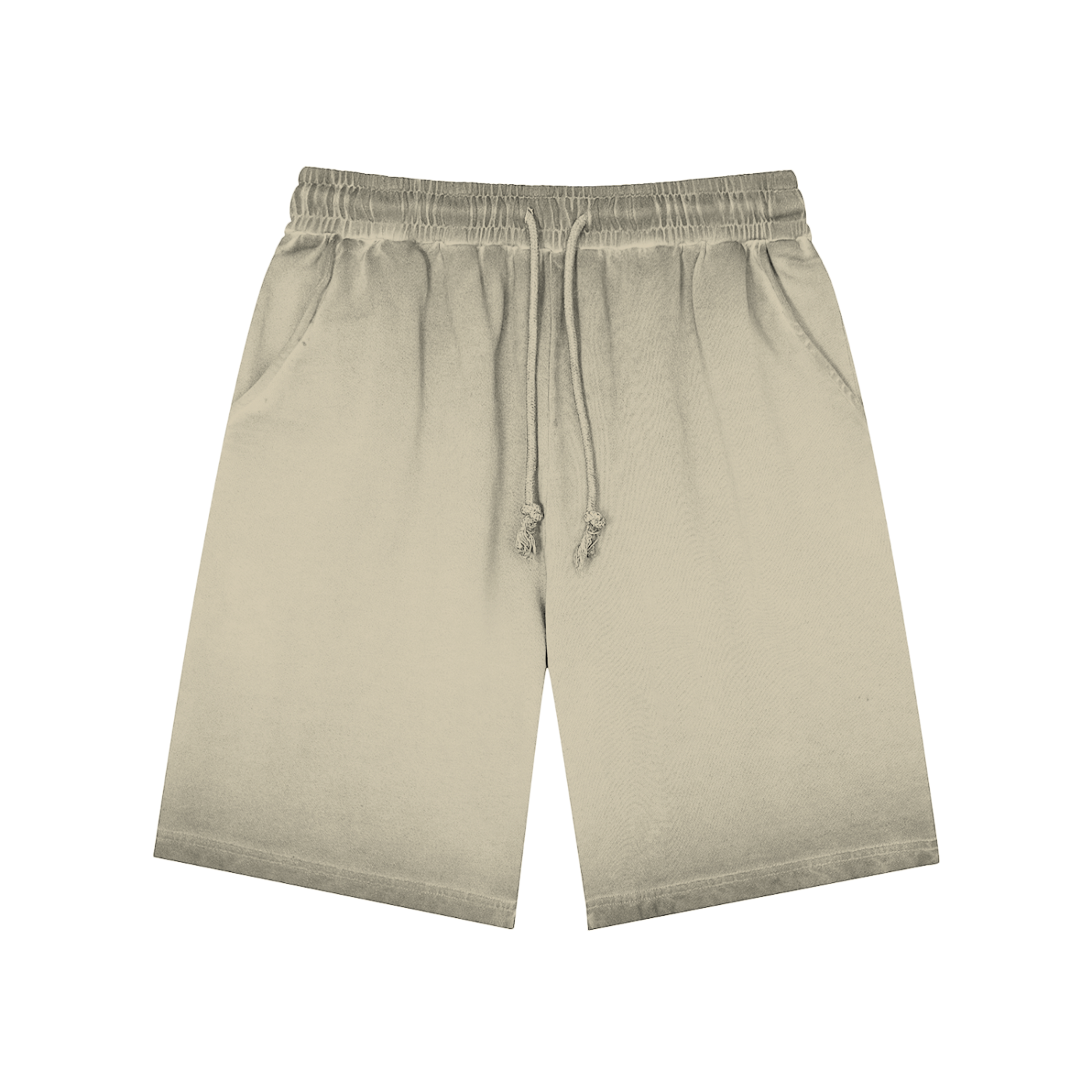 ABA shorts