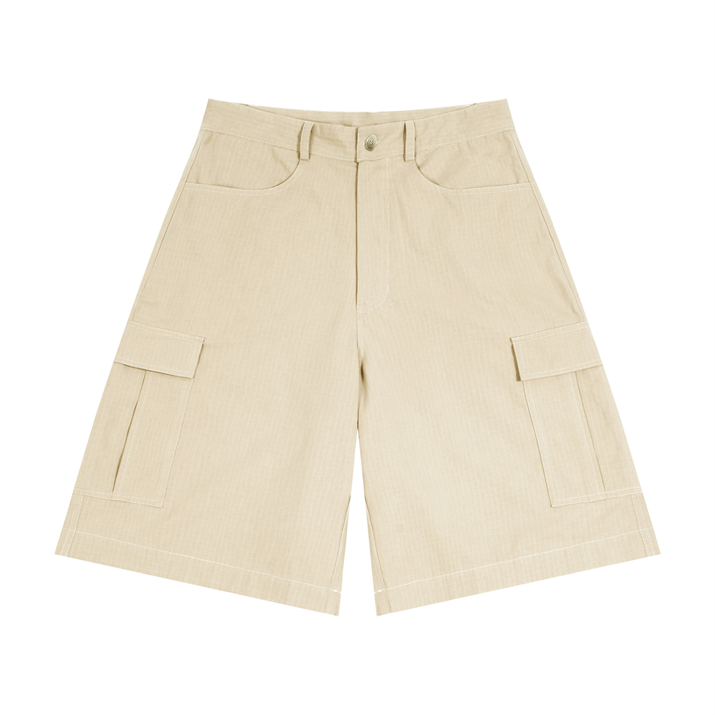 ABA Country Club Shorts