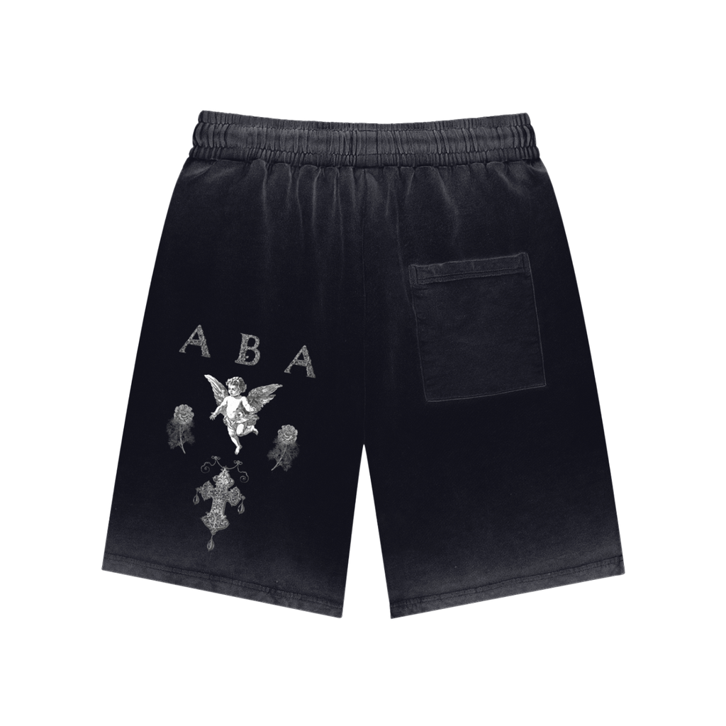 ABA shorts