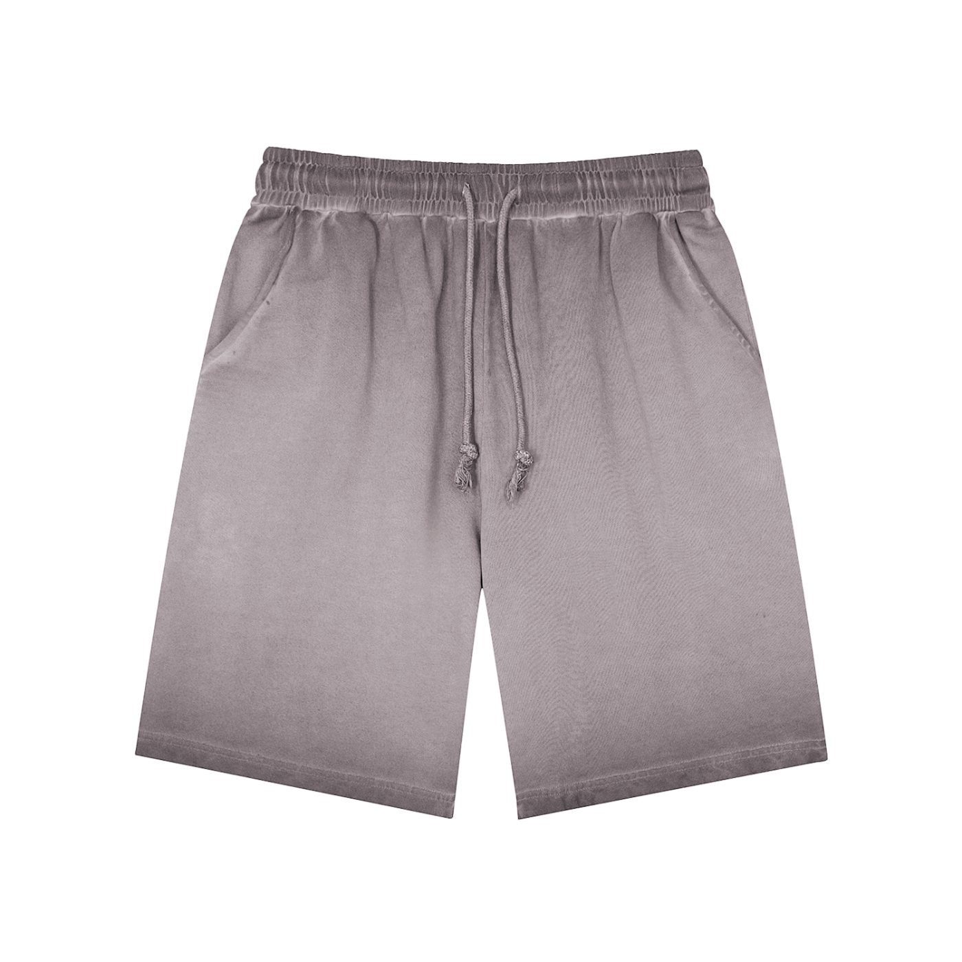 ABA shorts