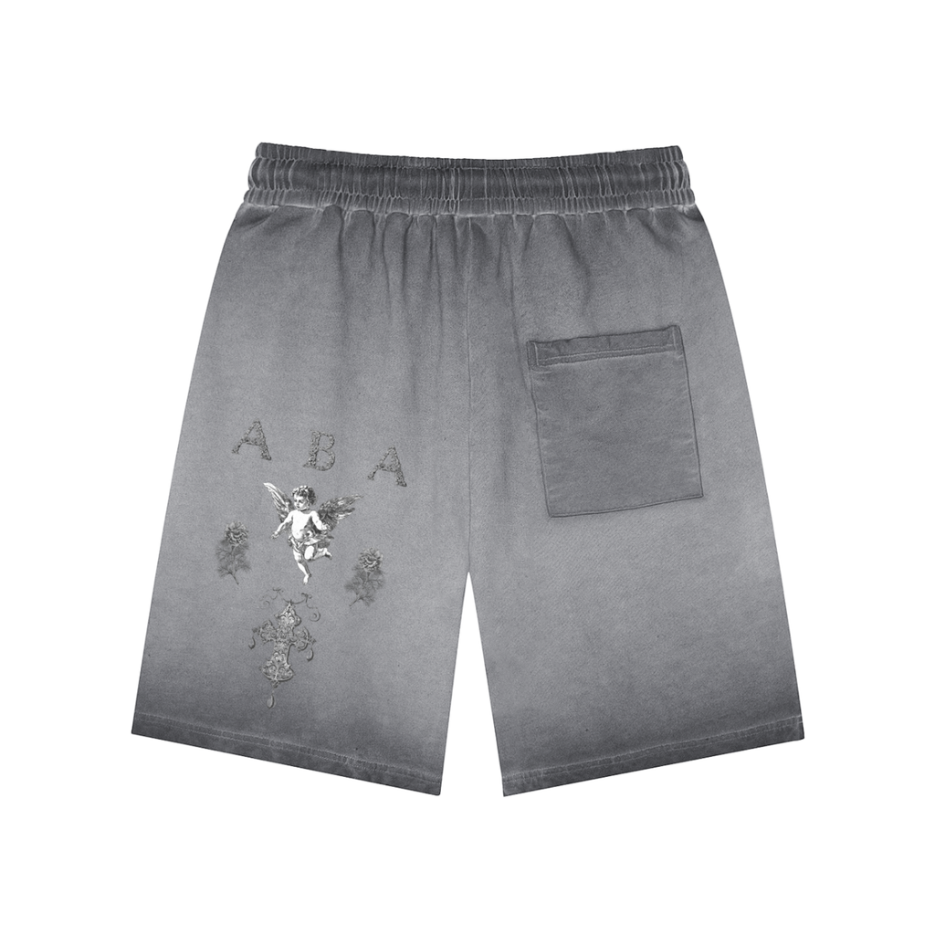 ABA shorts