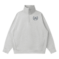 ABA Country Club line Quarter Zip