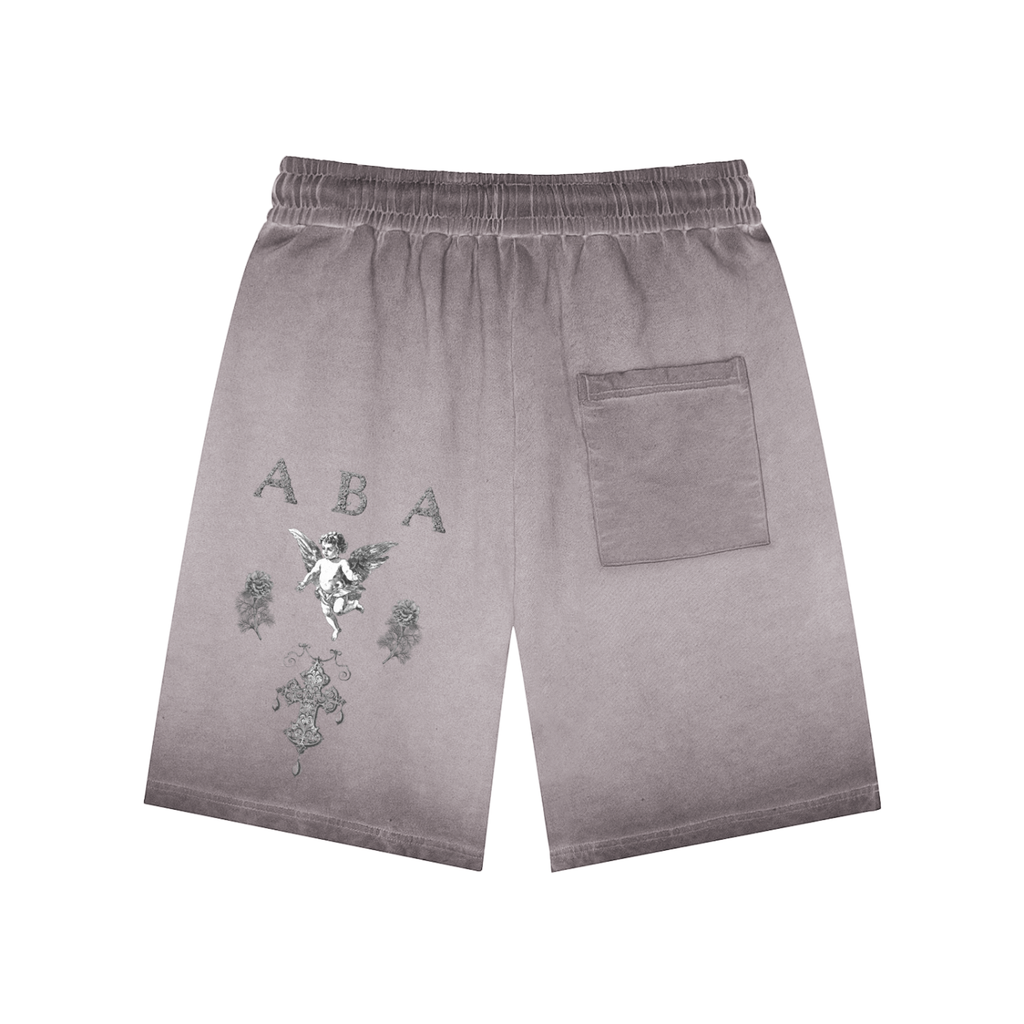 ABA shorts