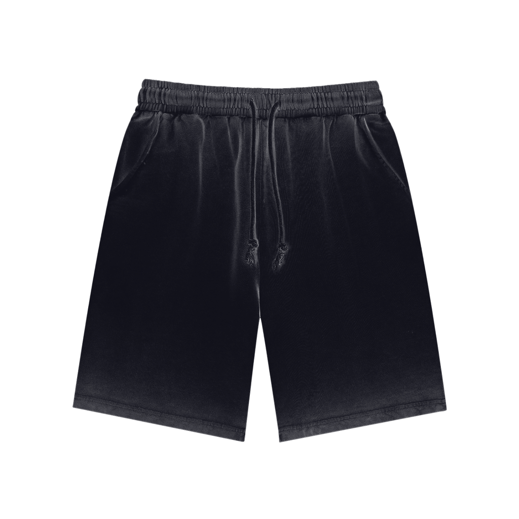 ABA shorts