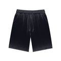 ABA shorts