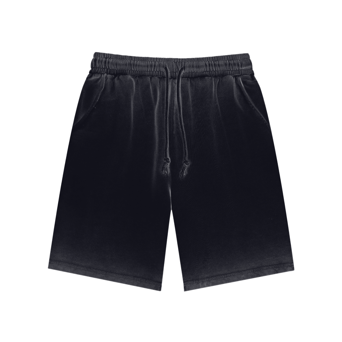 ABA shorts