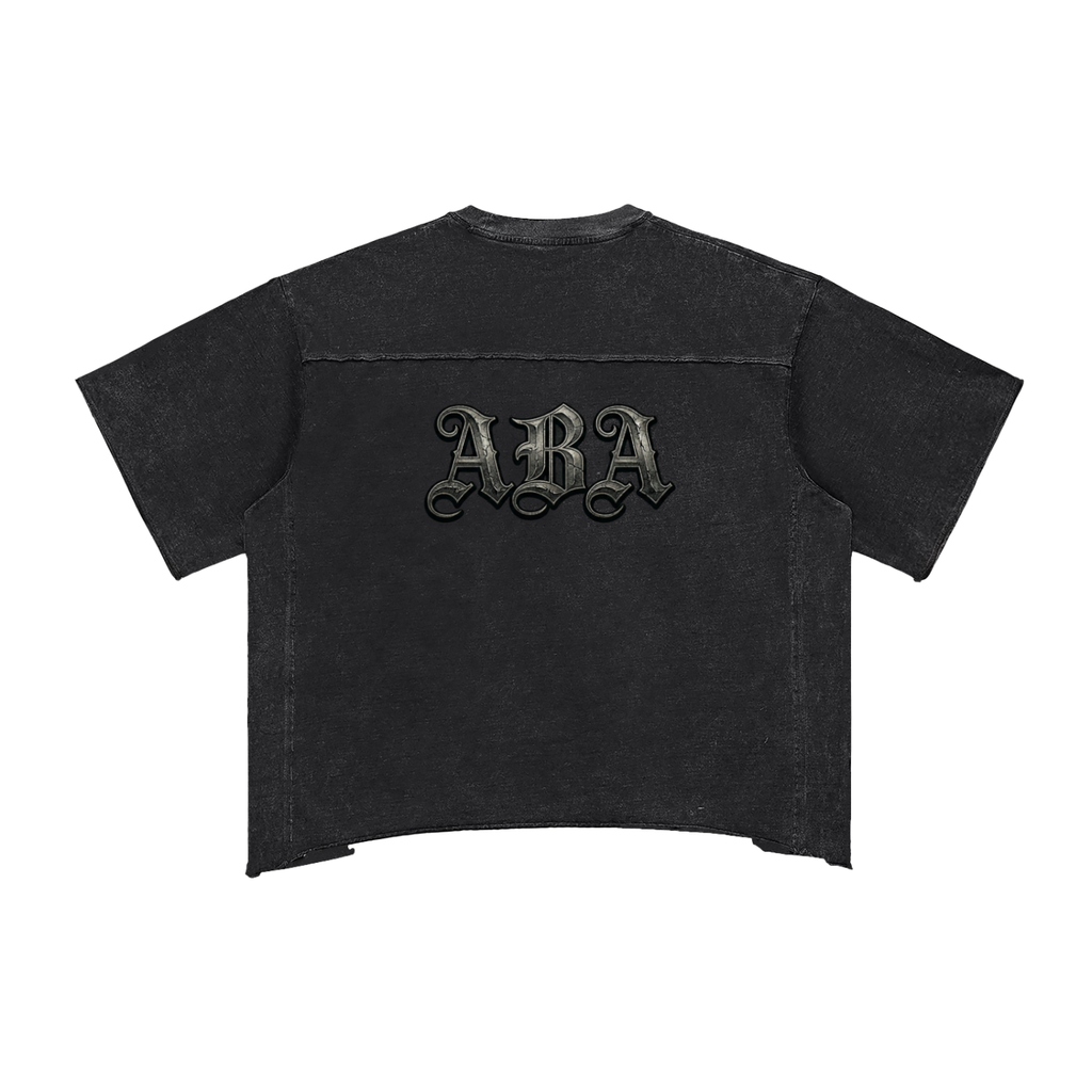 ABA T