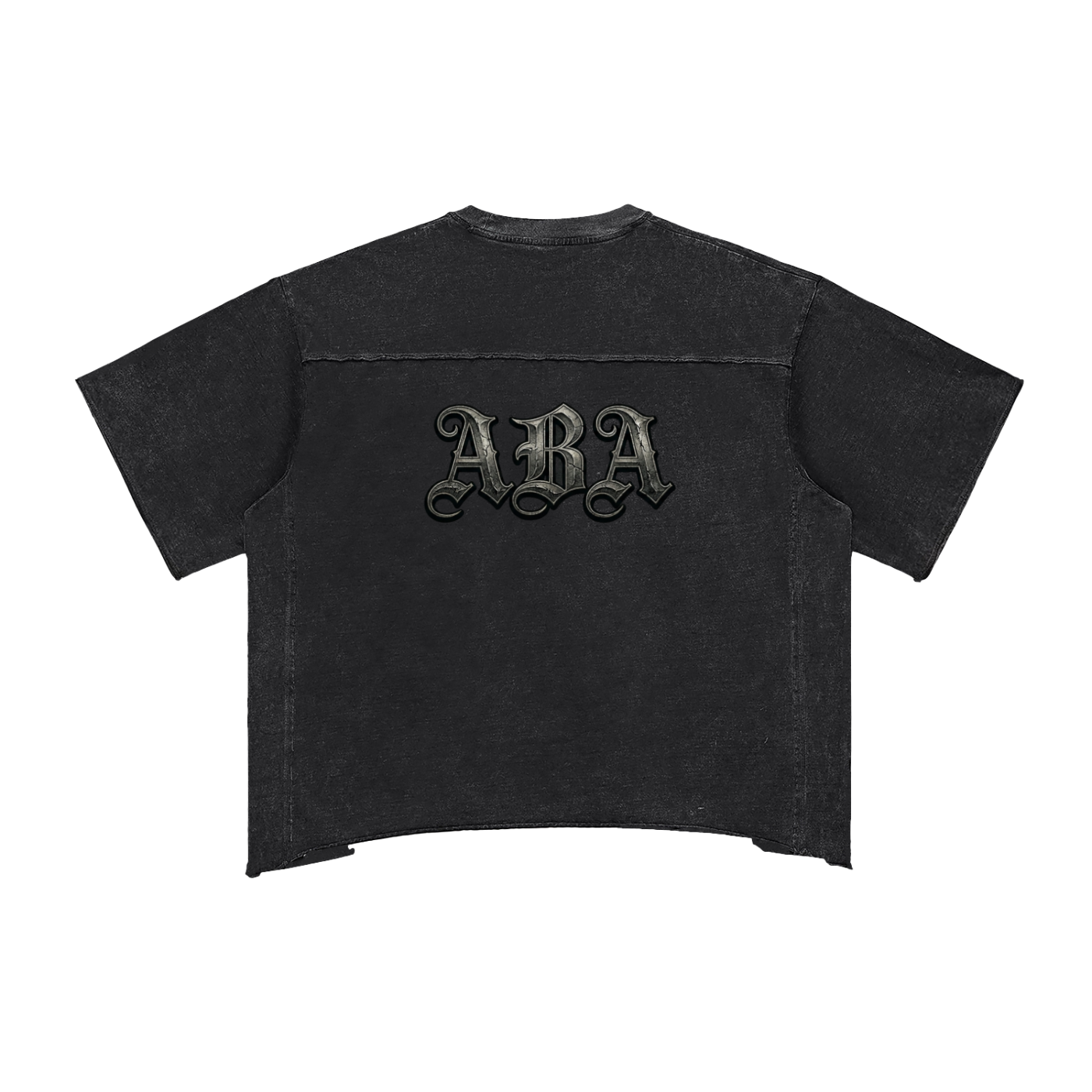 ABA T