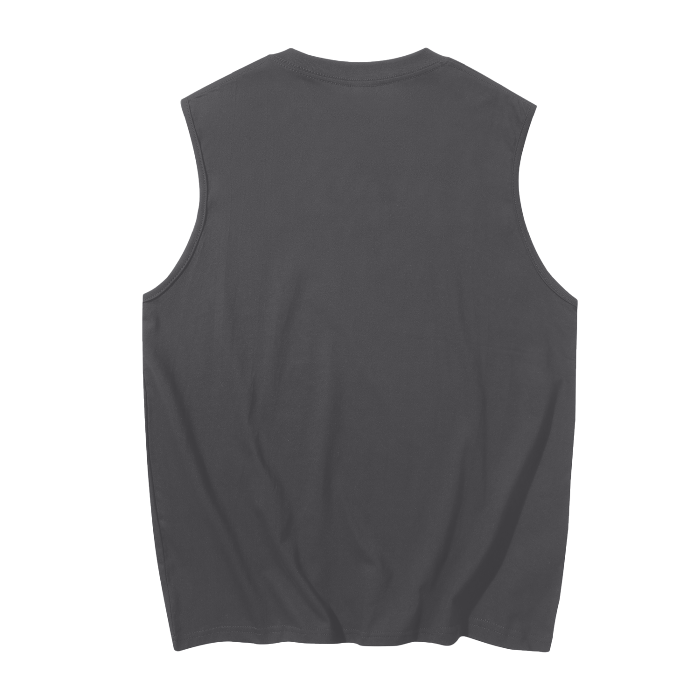 ABA Lil Peebo Tank