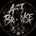 Act Broke Apparel : By Lil Peebo - Home