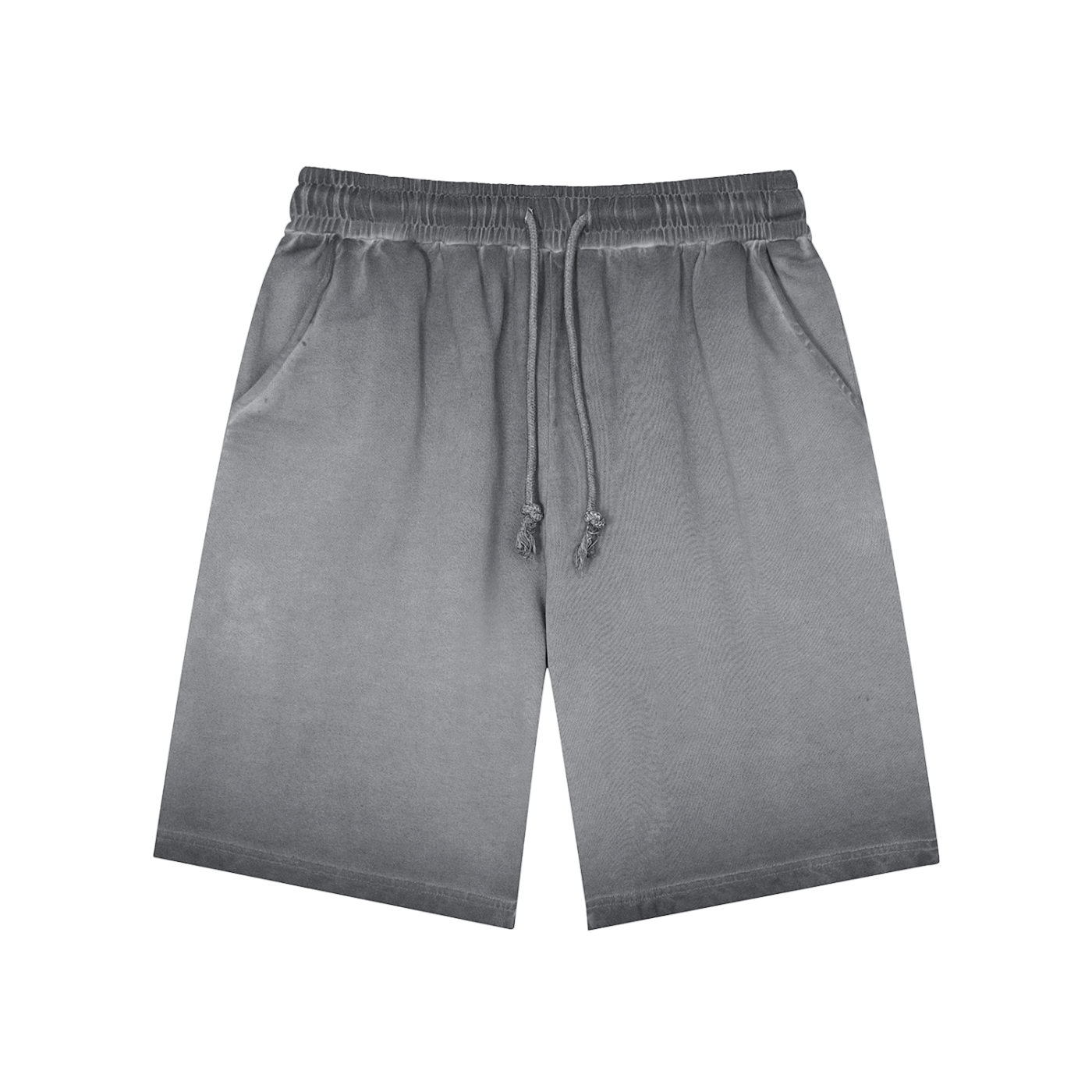 ABA shorts