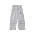 PEEBO baggy sweats