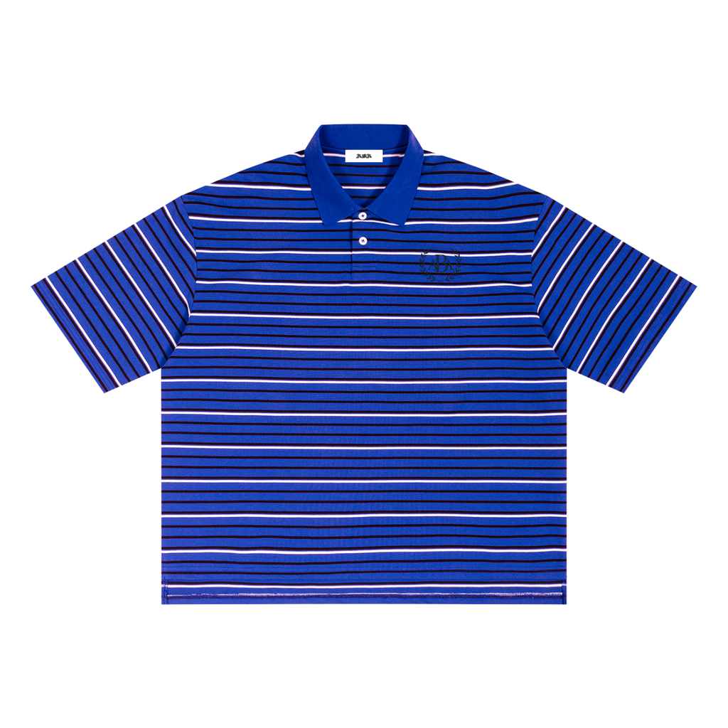ABA Country Club Polo