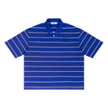 ABA Country Club Polo