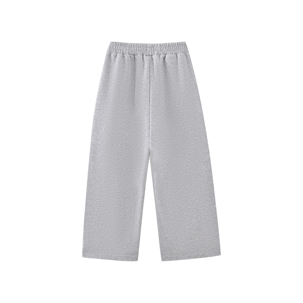 PEEBO baggy sweats