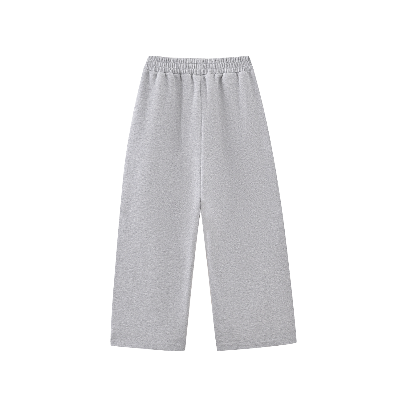 PEEBO baggy sweats