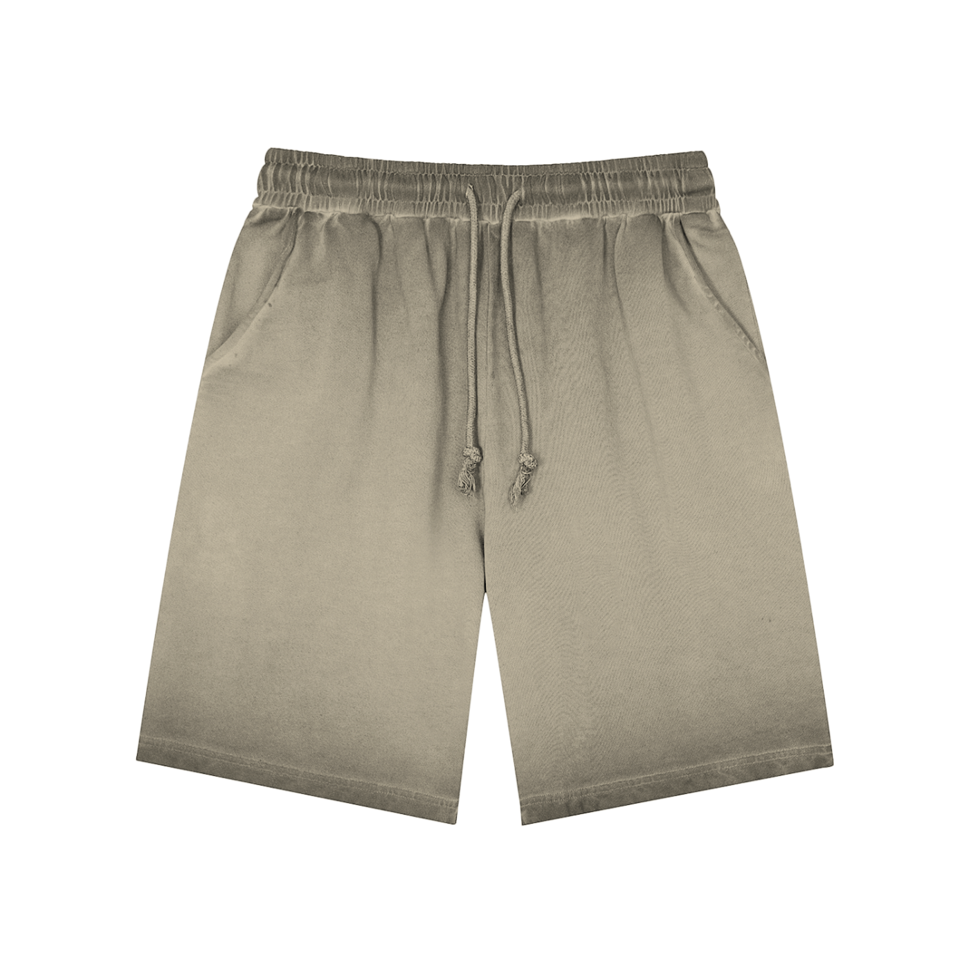 ABA shorts