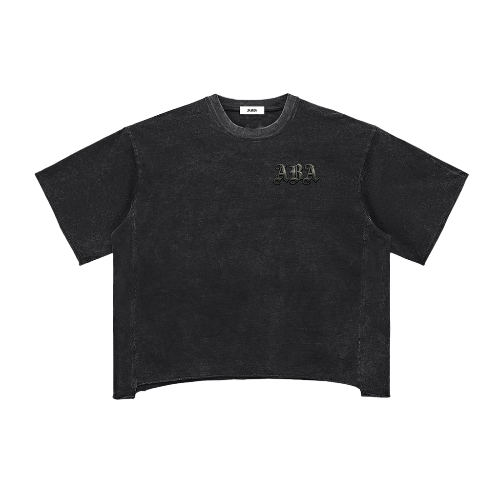ABA T