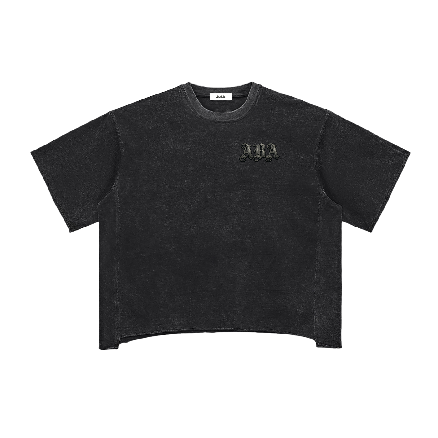 ABA T