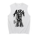 ABA Lil Peebo Tank