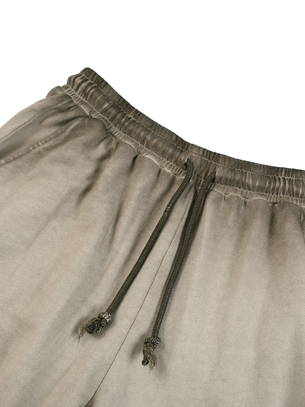 ABA shorts