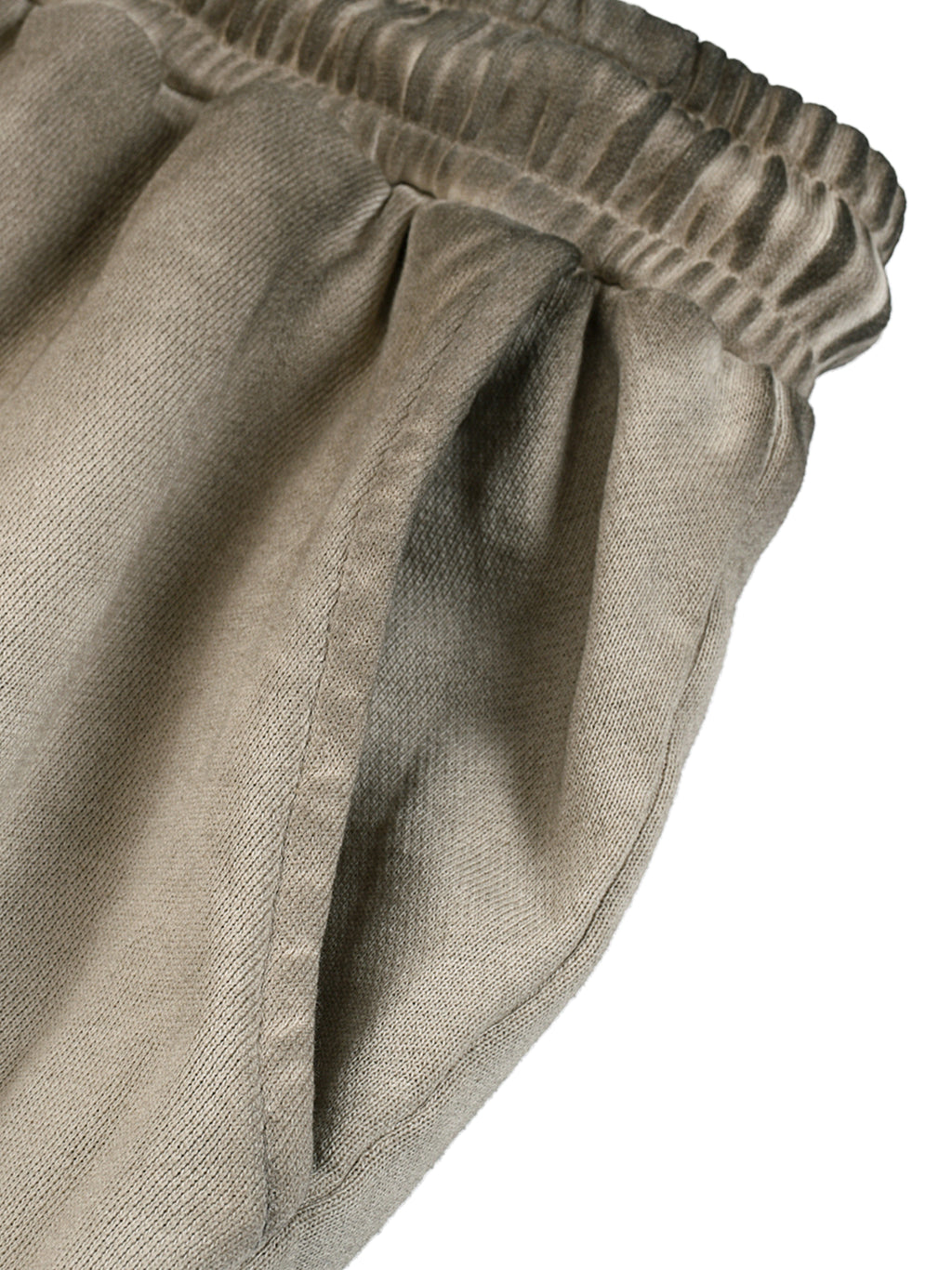ABA shorts