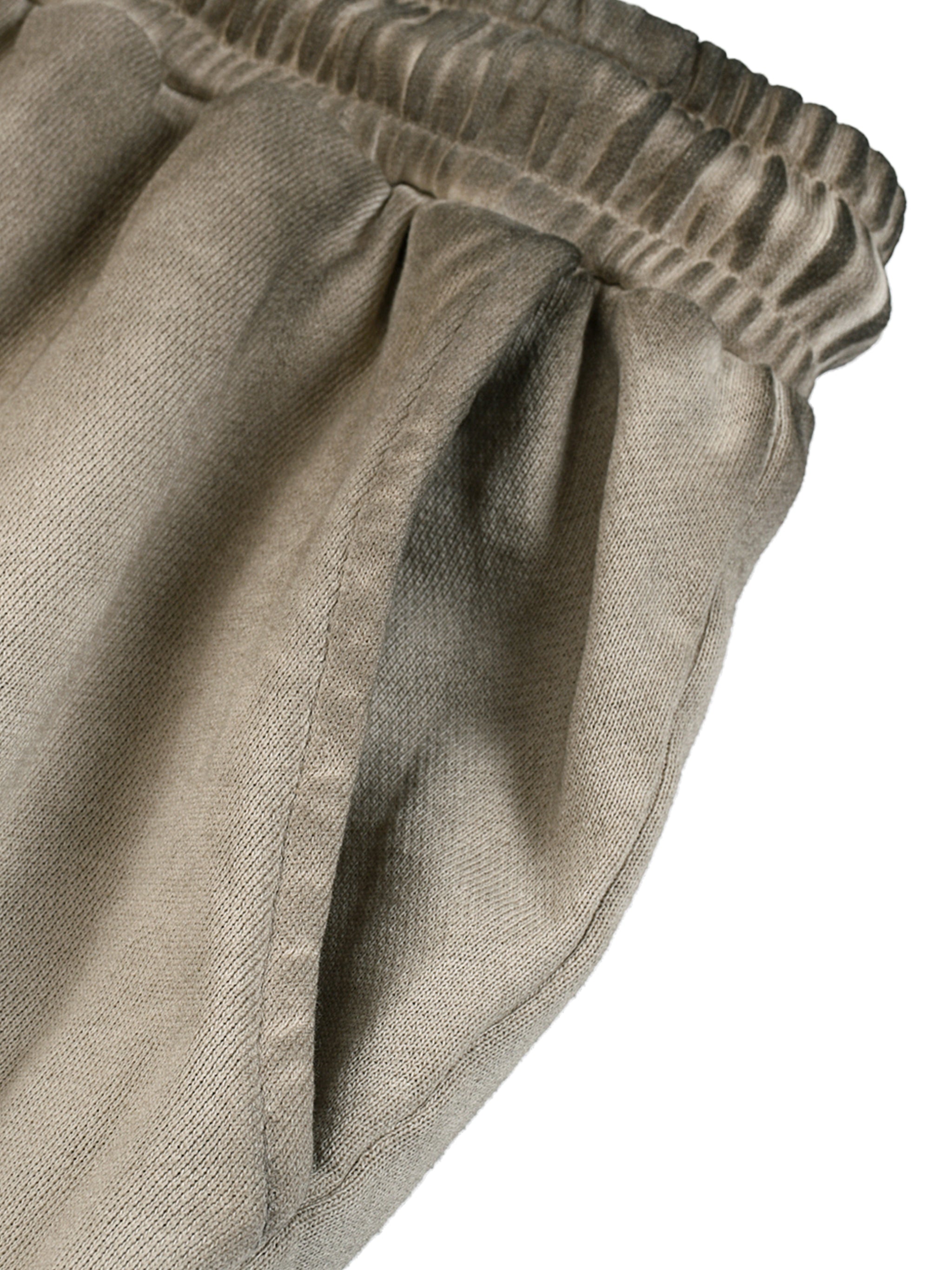ABA shorts