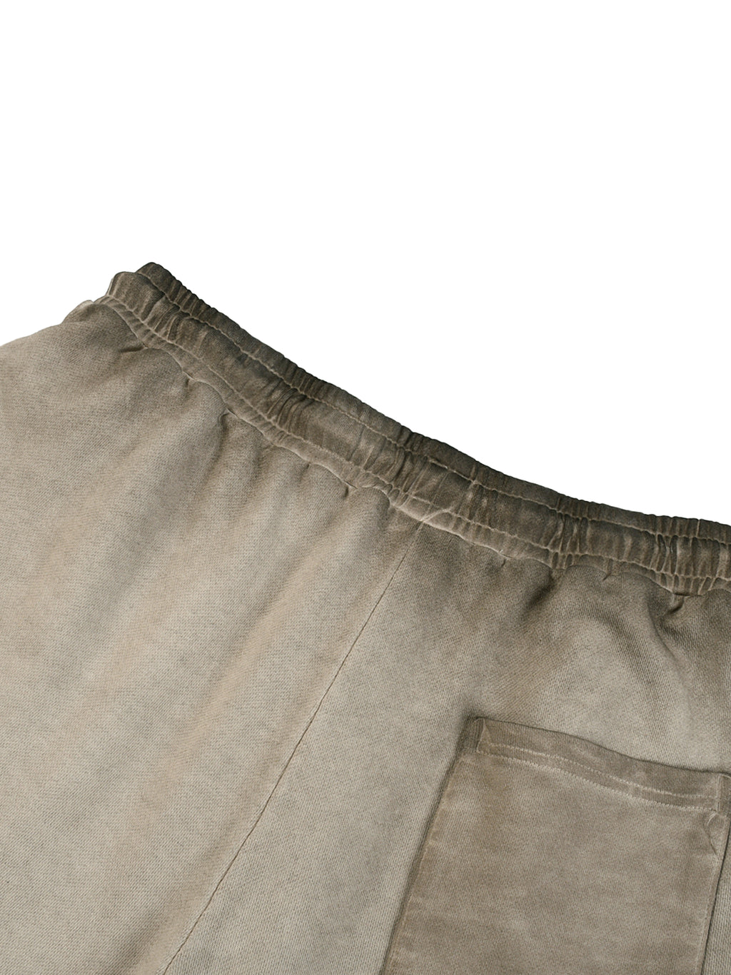 ABA shorts