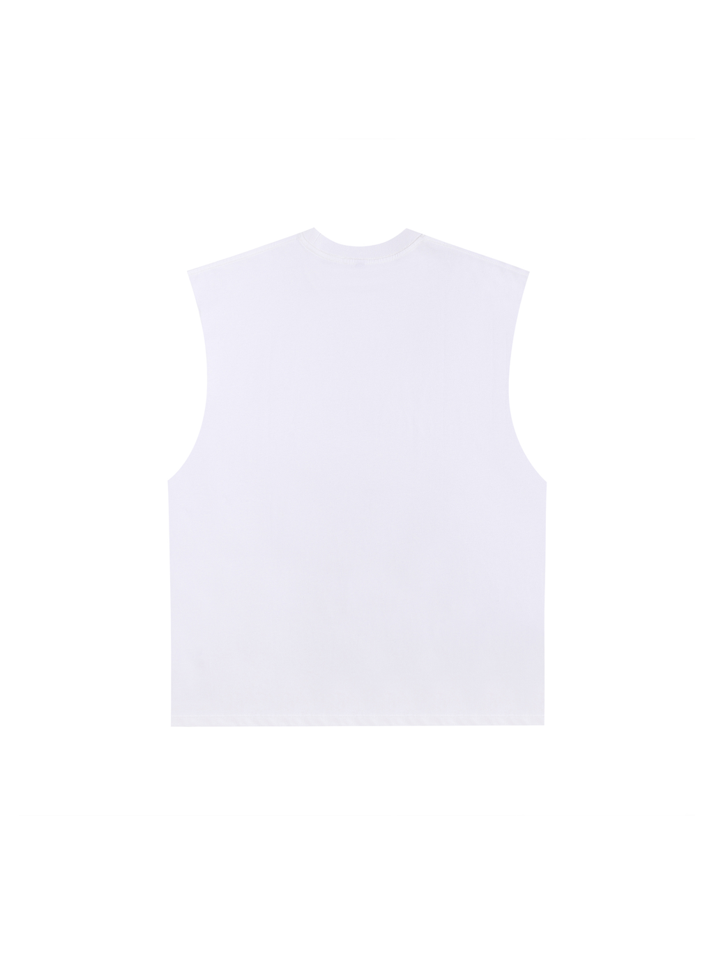 ABA logo tank