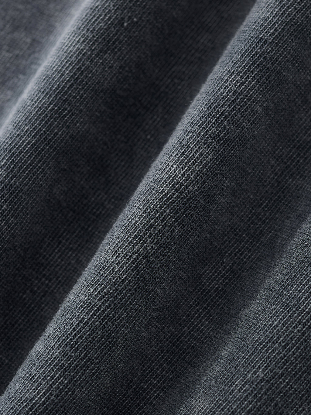 Peebo X Launch stage merch T