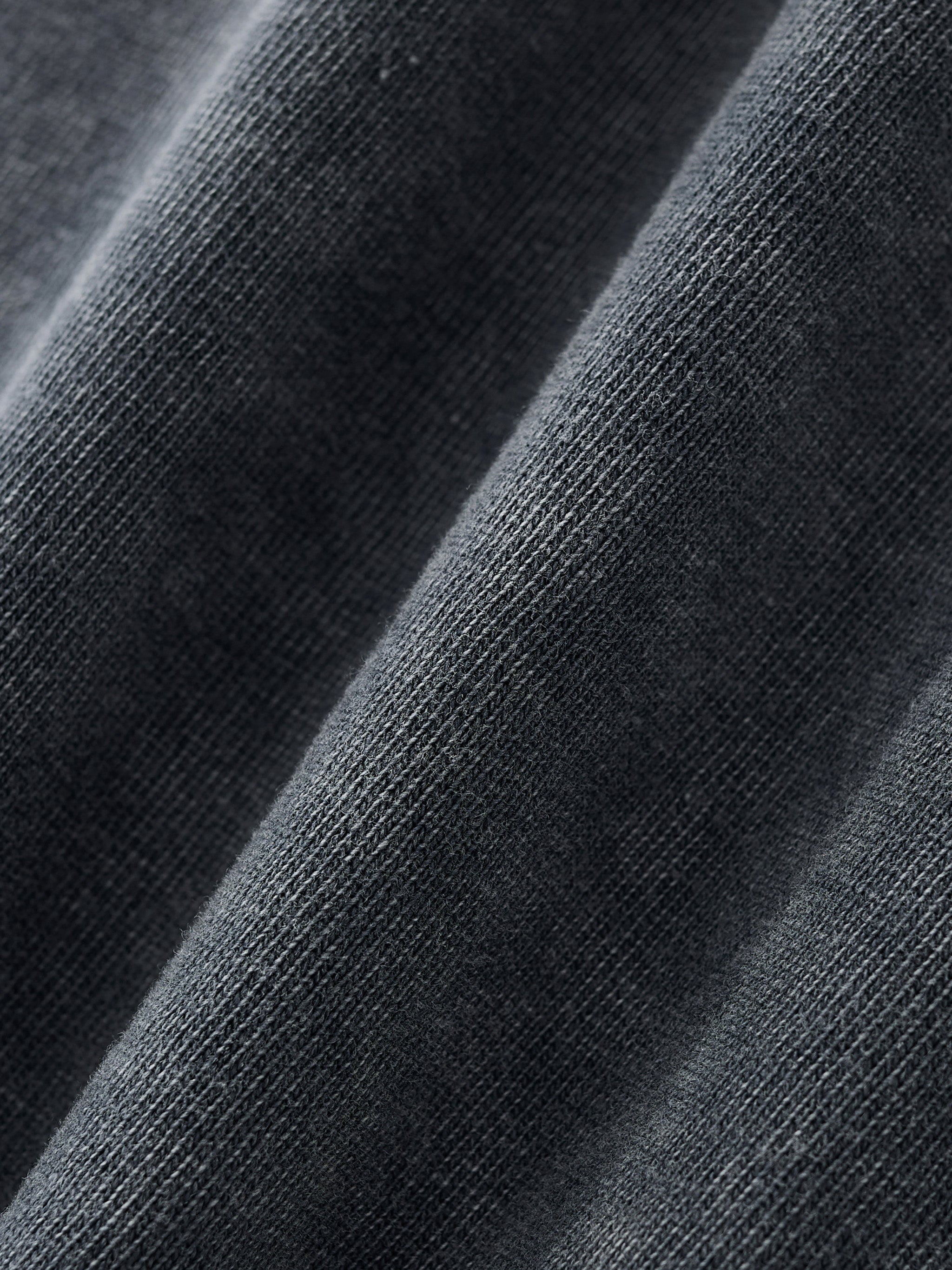 Peebo X Launch stage merch T