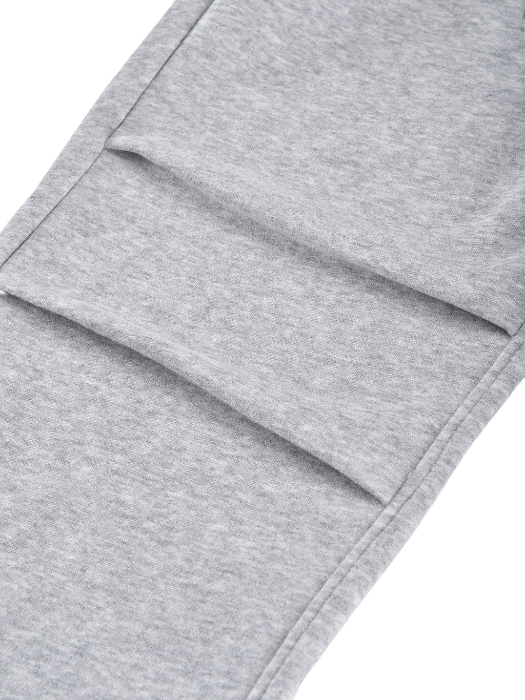 PEEBO baggy sweats