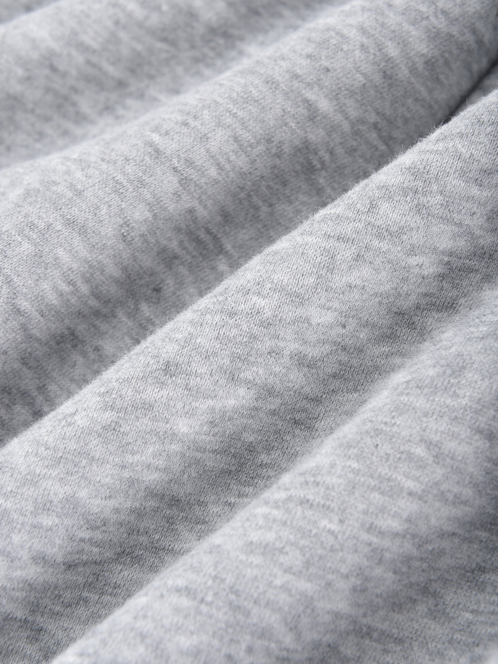 PEEBO baggy sweats