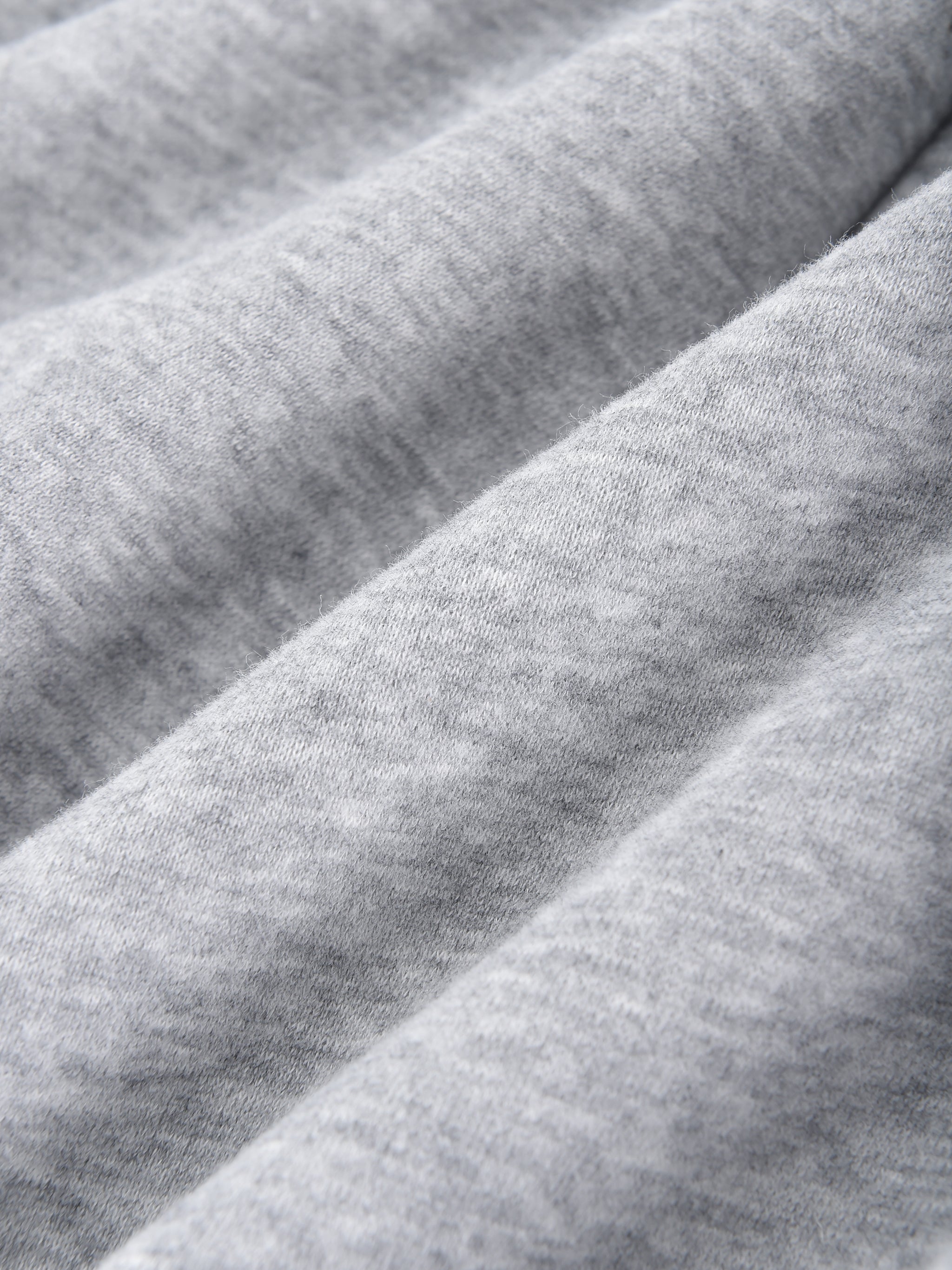 PEEBO baggy sweats