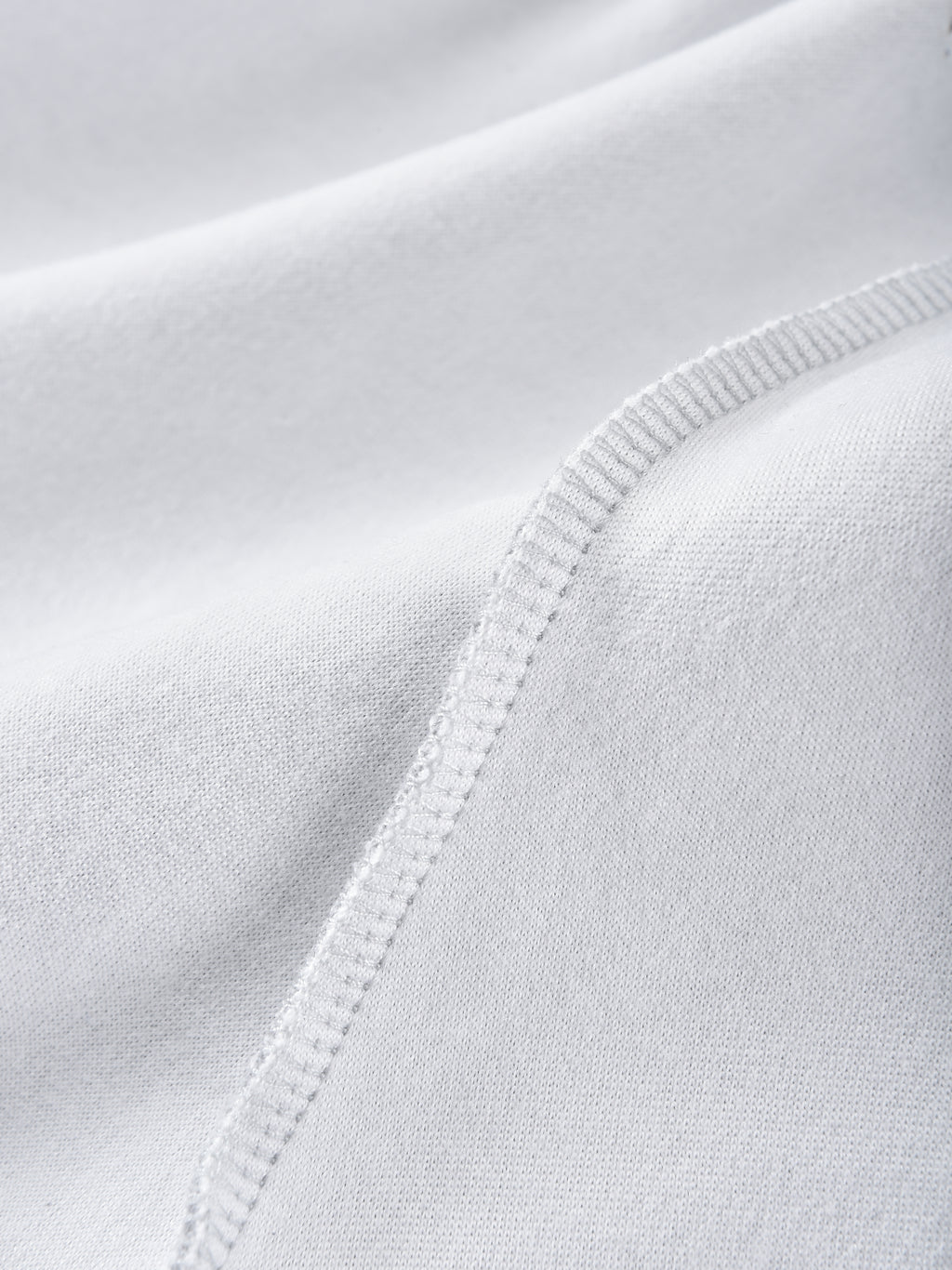 PEEBO baggy sweats