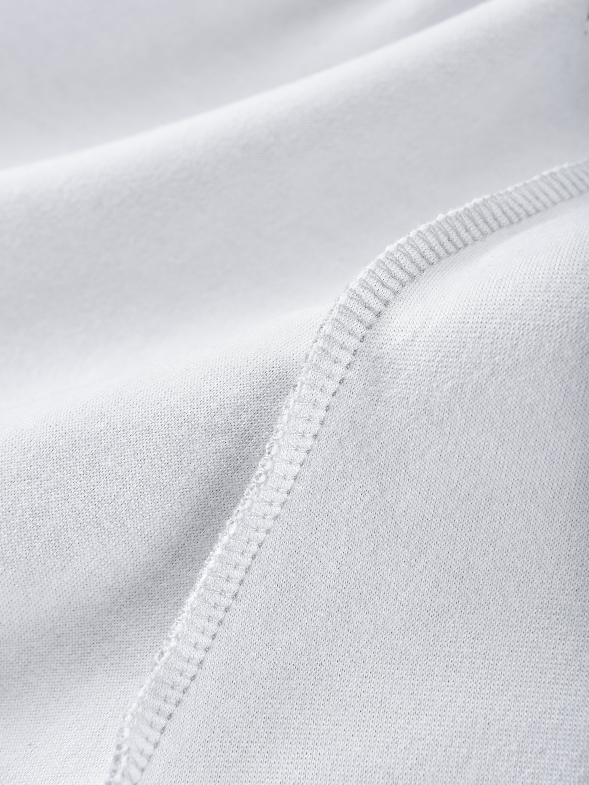 PEEBO baggy sweats