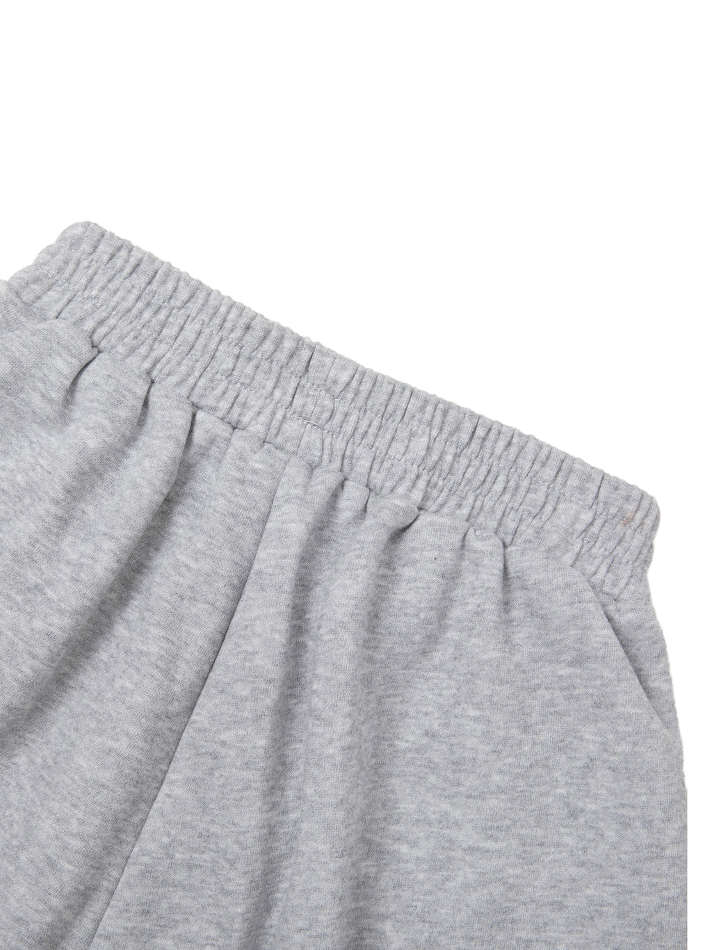 PEEBO baggy sweats