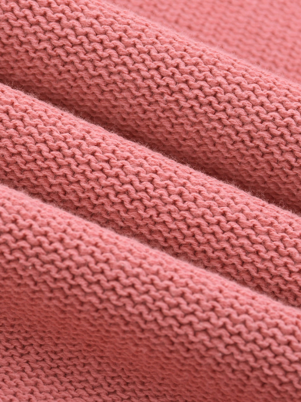 Limited Nit Sweater