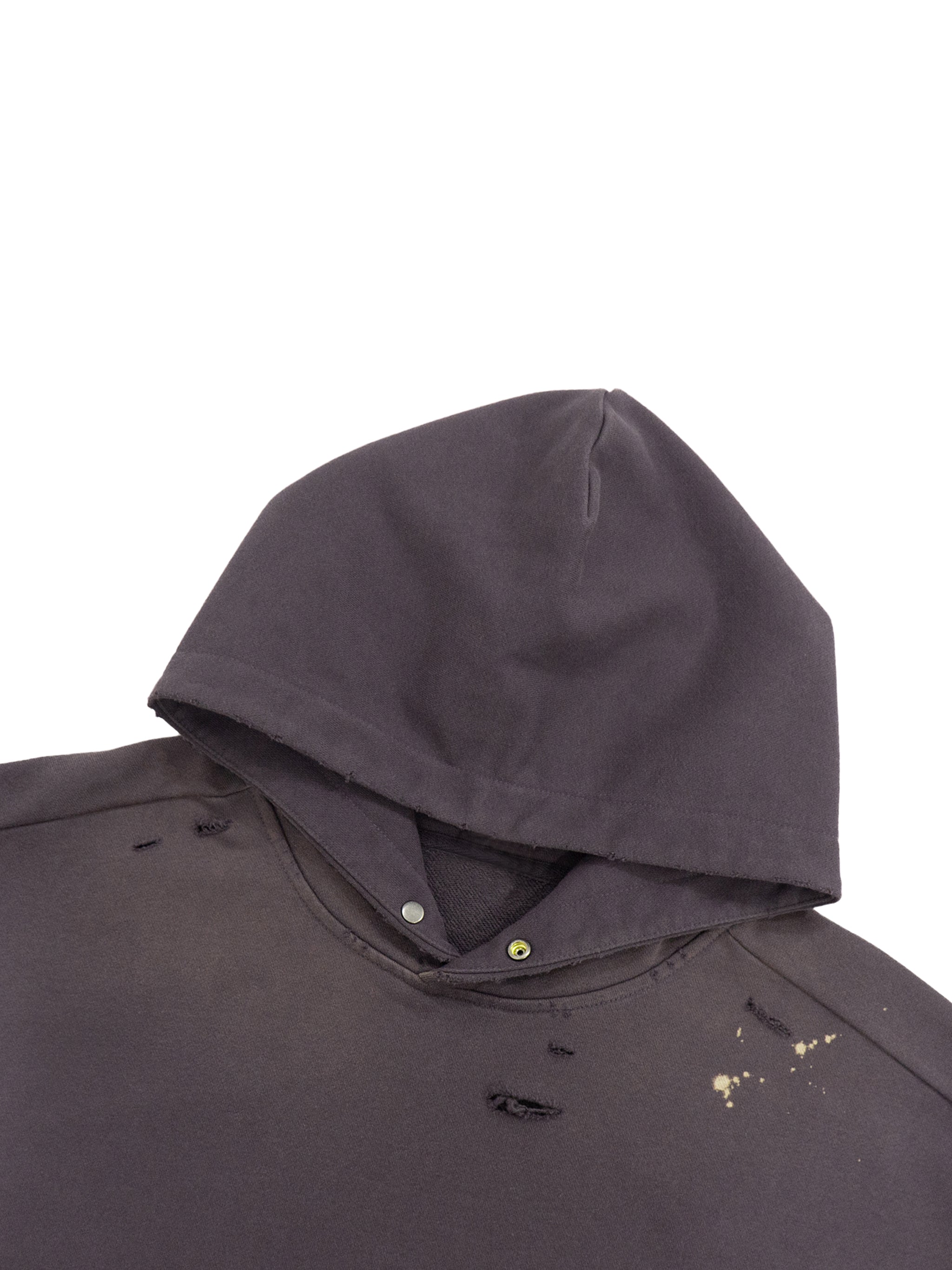 ABA Angel Hoodie